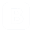 SushiClubexpress в контакті